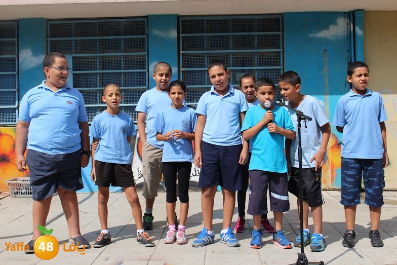 Ad7a e333edd (3).JPG